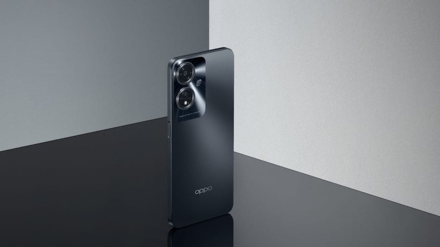 OPPO A59 5G (1)