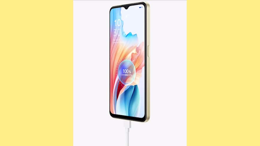 OPPO A59 5G (4)