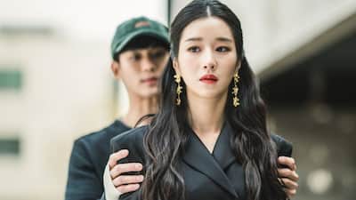 Netflix Top 5 Romantic KDrama in Hindi: नेटफ्लिक्स पर हिंदी में देखें ये 5 कोरियन सीरीज, वैलेंटाइन वीक बन जाएगा रोमांटिक