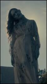 techlusive.in webstories