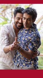 techlusive.in webstories