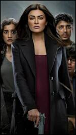 techlusive.in webstories