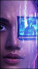 techlusive.in webstories