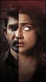 techlusive.in webstories