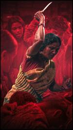 techlusive.in webstories