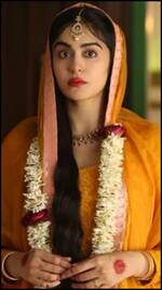 techlusive.in webstories