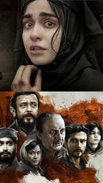 techlusive.in webstories