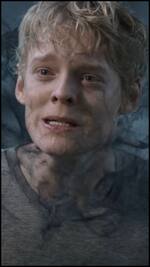 techlusive.in webstories