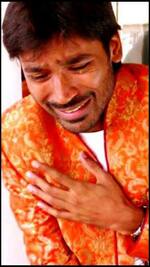 techlusive.in webstories