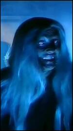 techlusive.in webstories