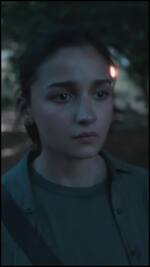 techlusive.in webstories