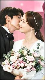 techlusive.in webstories