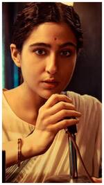 techlusive.in webstories