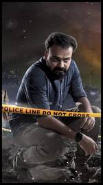 techlusive.in webstories