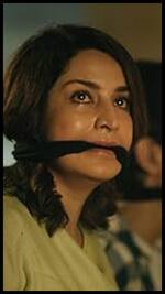 techlusive.in webstories