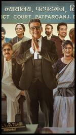 techlusive.in webstories