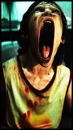 techlusive.in webstories