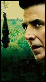 techlusive.in webstories