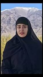 techlusive.in webstories