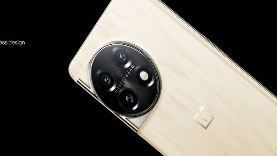 OnePlus 11 5G New (1)