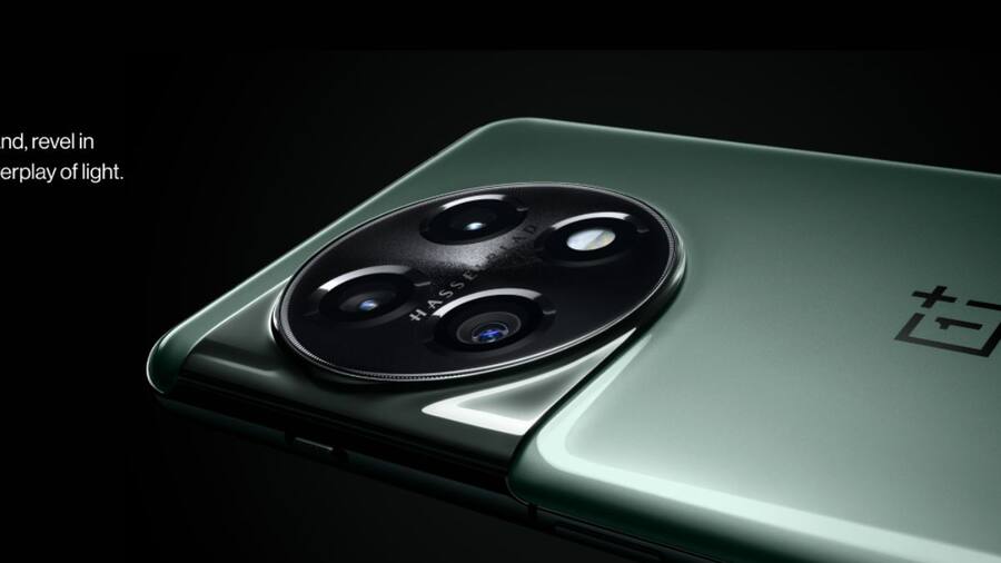 OnePlus 11 5G New (2)