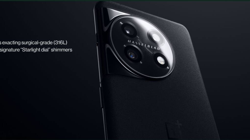 OnePlus 11 5G New (3)