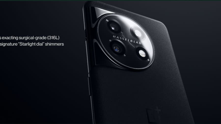 OnePlus 11 5G New (3)