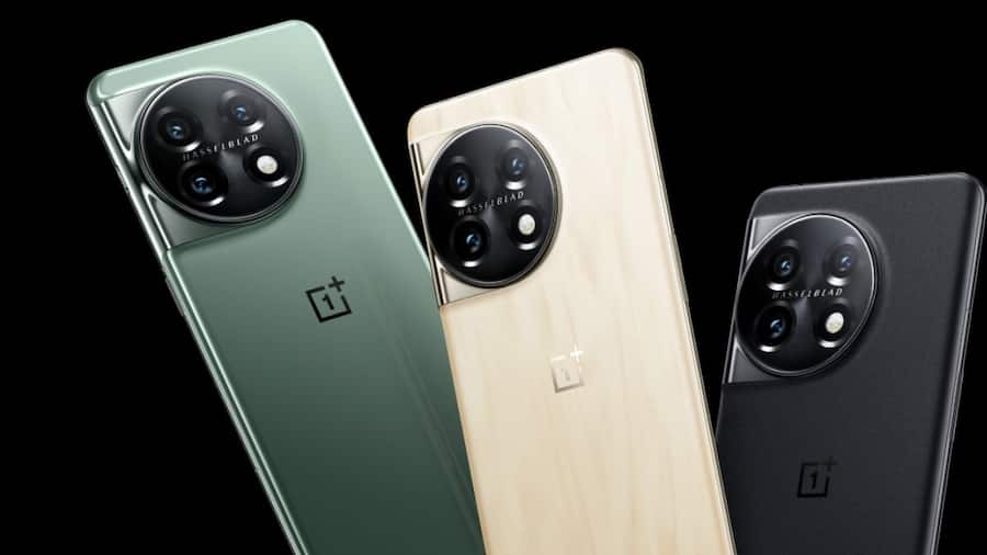 OnePlus 11 5G New (4)