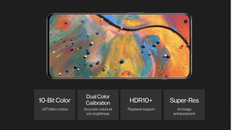 OnePlus 11 5G New (5)