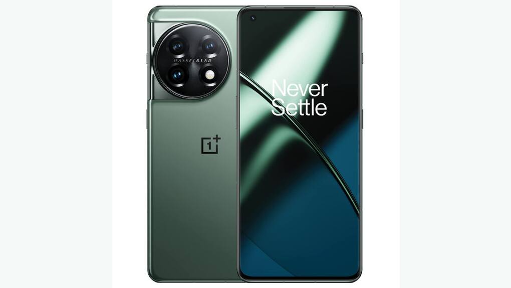 OnePlus 11 5G New (7)