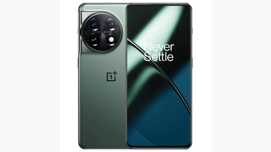 OnePlus 11 5G New (7)