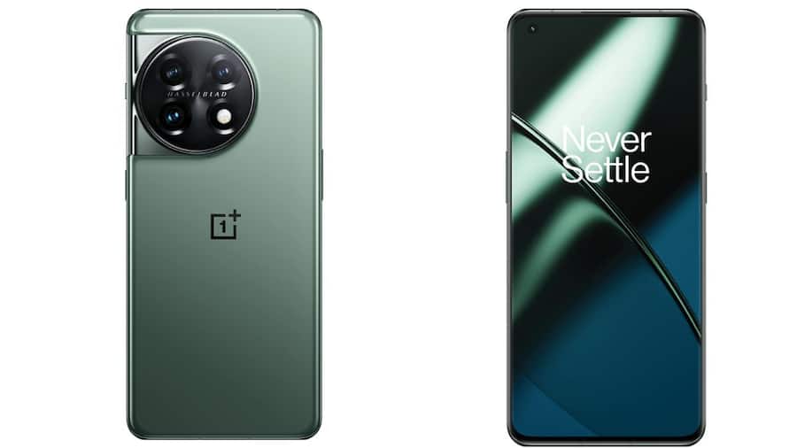 OnePlus 11 5G New (8)