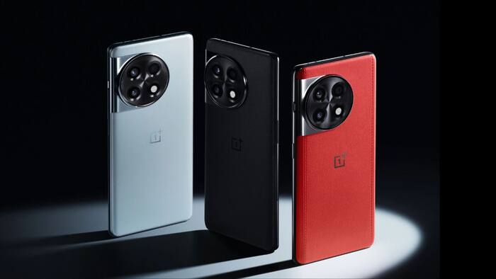 OnePlus 11R 5G