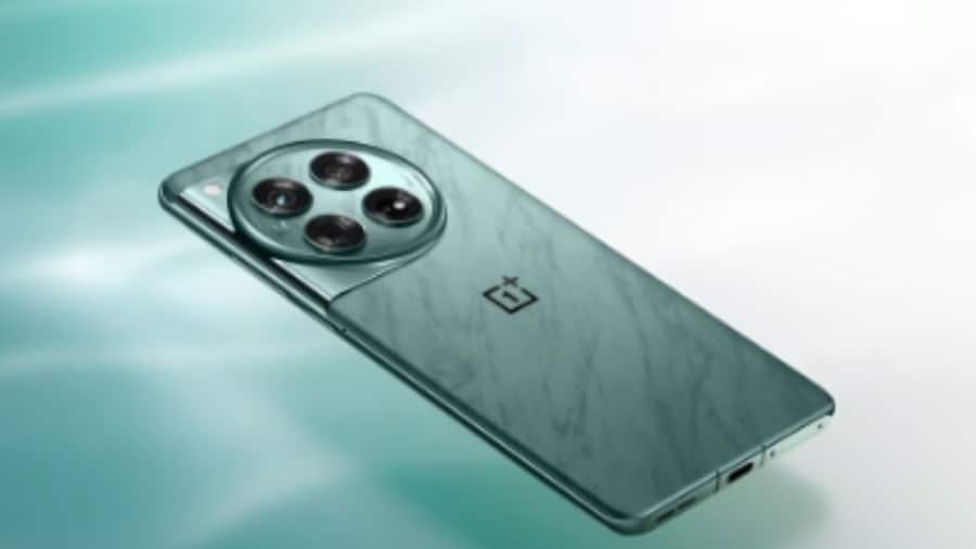 OnePlus 13 होगा Snapdragon 8 Gen 4 प्रोसेसर वाला पहला स्मार्टफोन! डिटेल लीक OnePlus 12 (4)