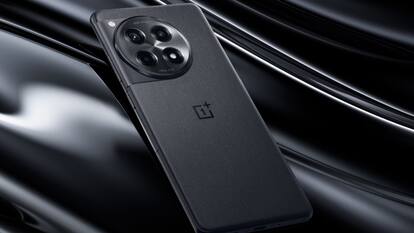 50MP कैमरा और 5500mAh बैटरी वाला OnePlus 12R मिल रहा सस्ता, जल्दी उठाएं फाडू डील का फायदा
