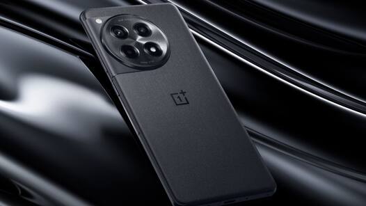 50MP कैमरा और 5500mAh बैटरी वाला OnePlus 12R मिल रहा सस्ता, जल्दी उठाएं फाडू डील का फायदा