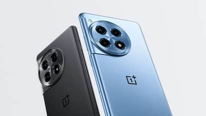 Amazon Smartphone Holi Sale: Best smartphones under Rs 40,000