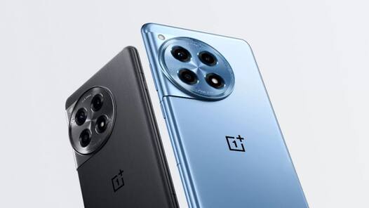 Amazon Great Indian Festival Sale 2024 लाइव, इन स्मार्टफोन्स पर तगड़ा Discount