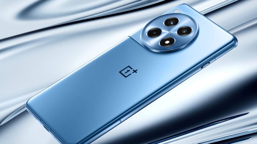 OnePlus 12R buyers can get full refund until March 16 OnePlus 12R