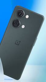 techlusive.in webstories