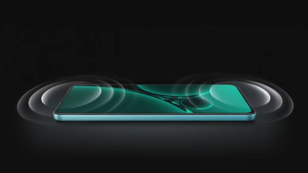 OnePlus Nord CE 3 5G New (3)