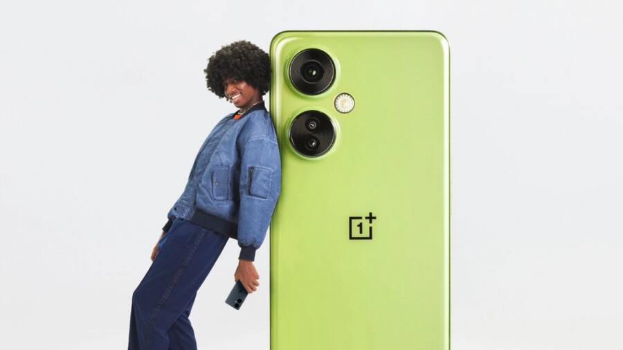 OnePlus Nord CE 3 Lite 5G (1)