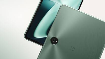OnePlus Pad हो गया सस्ता, कंपनी ने 1500 रुपये घटाई कीमत