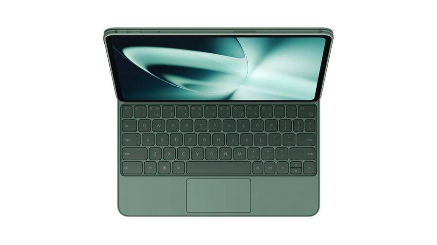 OnePlus Pad New Price