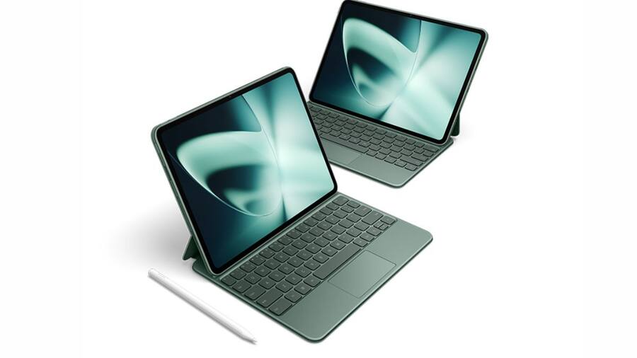 OnePlus Pad Old Price