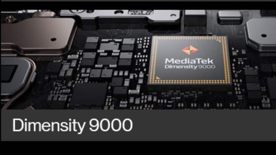 OnePlus Pad Performance