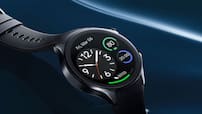 OnePlus Watch 2 launched in India: Check its India price, features here
