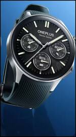 techlusive.in webstories