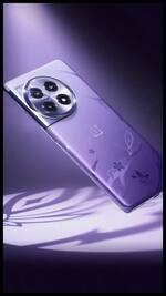 techlusive.in webstories