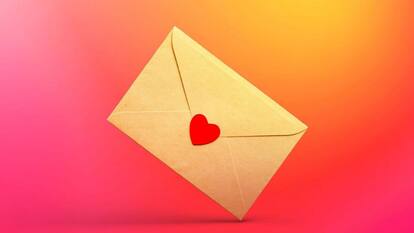 10 Tips to protect yourself from risks of online dating